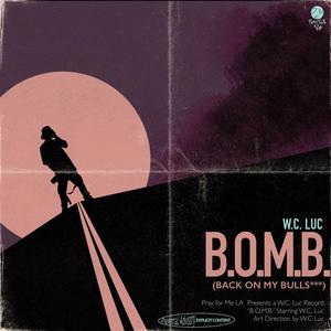 B.O.M.B.