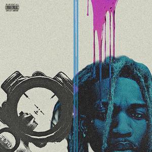 Riri Carti (feat. Bleedlivin)