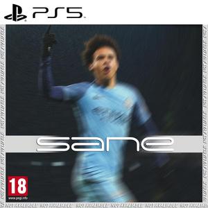 Sané