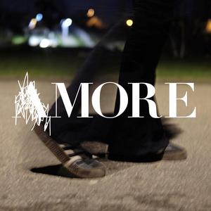 More