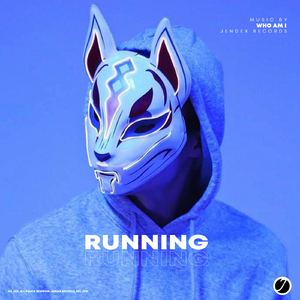 Running (Original Mix)