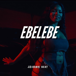 EBELEBE