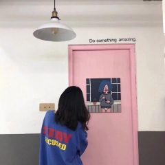 嘟啊嘟累啊累 (热搜DJ小黄人)