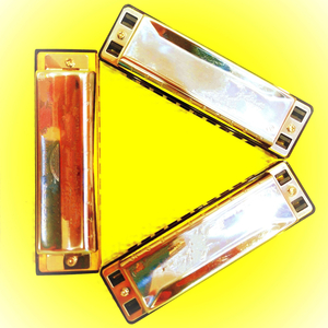 Праздник короля