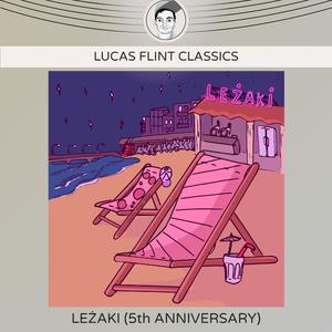 Nic Więcej (feat. alakaymoon)