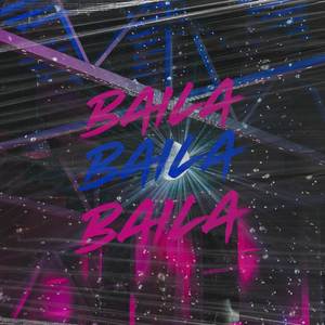 Baila (E)