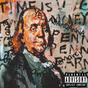 BenFFranklinz / Deadz (feat. 1takemarcj & levotate)
