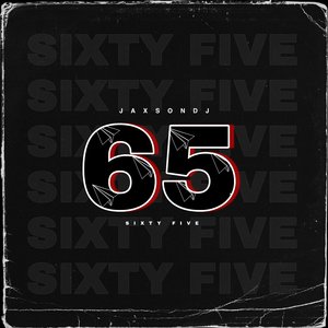 65 (Sixty Five)