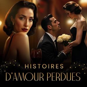 Le sourire que personne ne voit