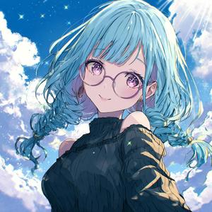 青空リスタート！