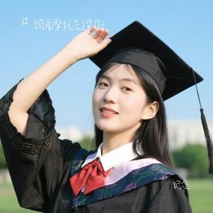 记念 (Cover RAiNBOW计划 & 雷雨心)