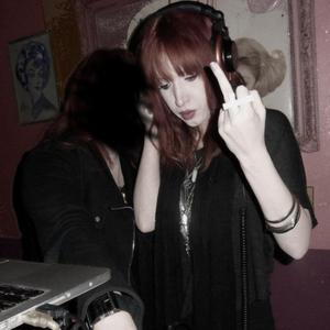 better than ever (feat. Perobug)