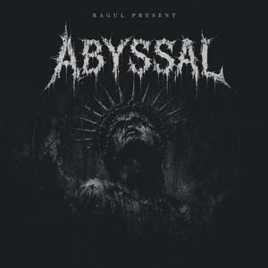 Abyssal