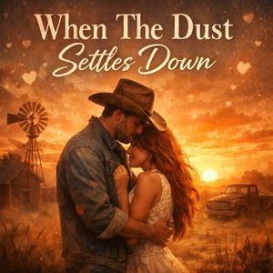 When The Dust Settles Down