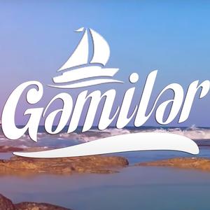 Gəmilər