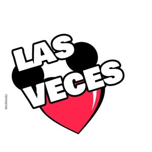 Las veces