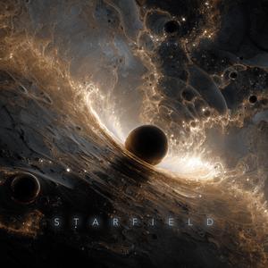 Starfield