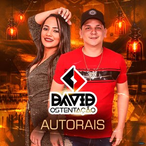 O Matuto se Apaixonou