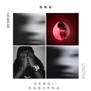 GNG (feat. GENGI)