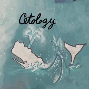 Cetology