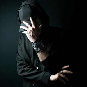 [FREE] "攀登" Memphis Type Beat