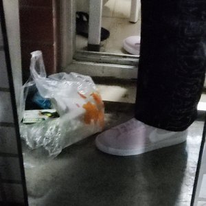 beat 米分在一9快乐1天