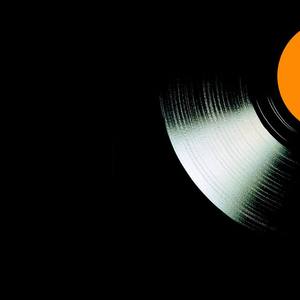 还好遇见你（先行吉他版）