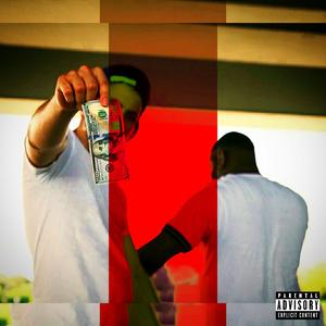 B.R.U.H. (feat. YG from the E)