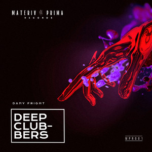 Deep Clubbers (Original Mix)