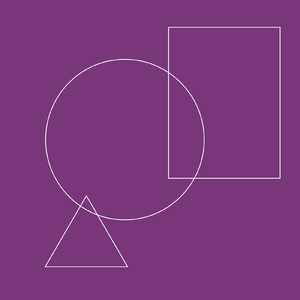 喧噪の中の三和音 (feat. 初音ミク)