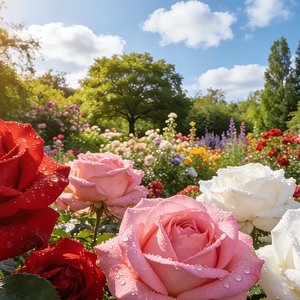 赢了你输了自己