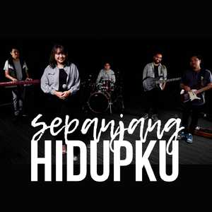 Sepanjang Hidupku
