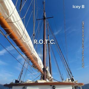 R.O.T.C. (Official Utrecht University Team Song 2026)
