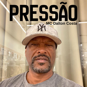 Pressão