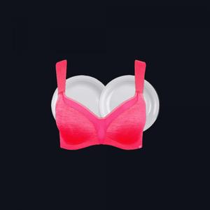 обладательница