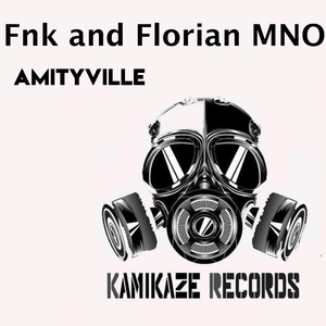 Amityville (Original Mix)