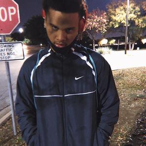 I Still Got Love For You