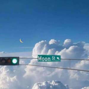 夏日笔记 Prod by BECU BEATZ