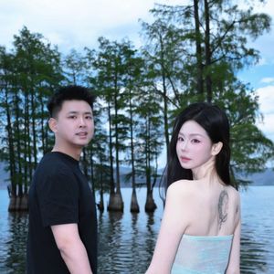 我会学着好好去爱你