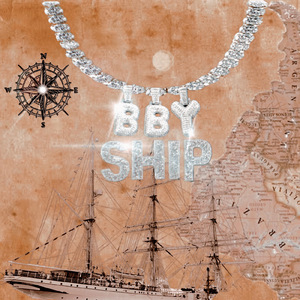 B.bySHIP!!