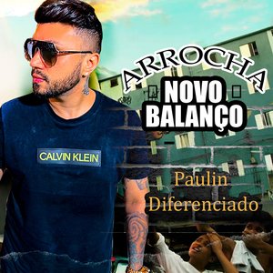 Paulin Diferenciado - Novo Balanço