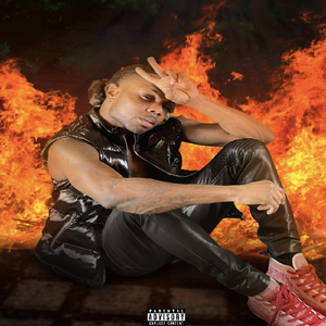 Spurt (feat. Sheik Dawn)