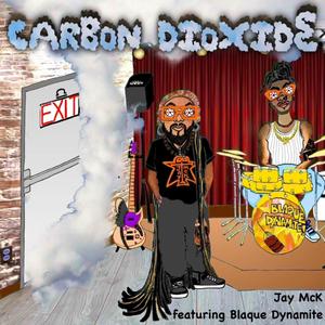 Home from Tour (feat. MonoNeon)