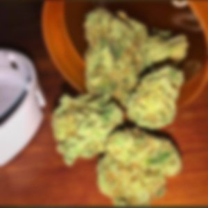 Uchenna beats1 (Instrumental Version)