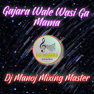 Gajara Wale Wasi Ga Mama