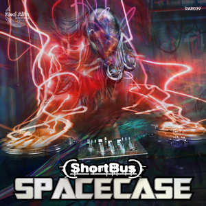 SpaceCase (Original Mix)