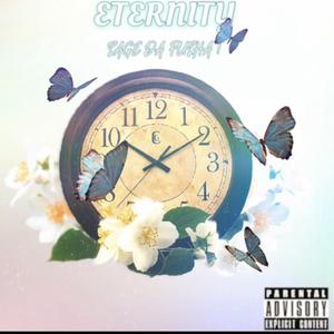 Eternity