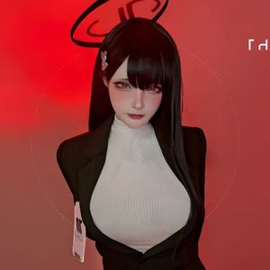 DANCA DO VERO Slap House