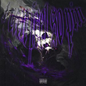 I canfeeIsopin（prod by Jerry）