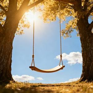 窗外的天气 像你心忐忑不定